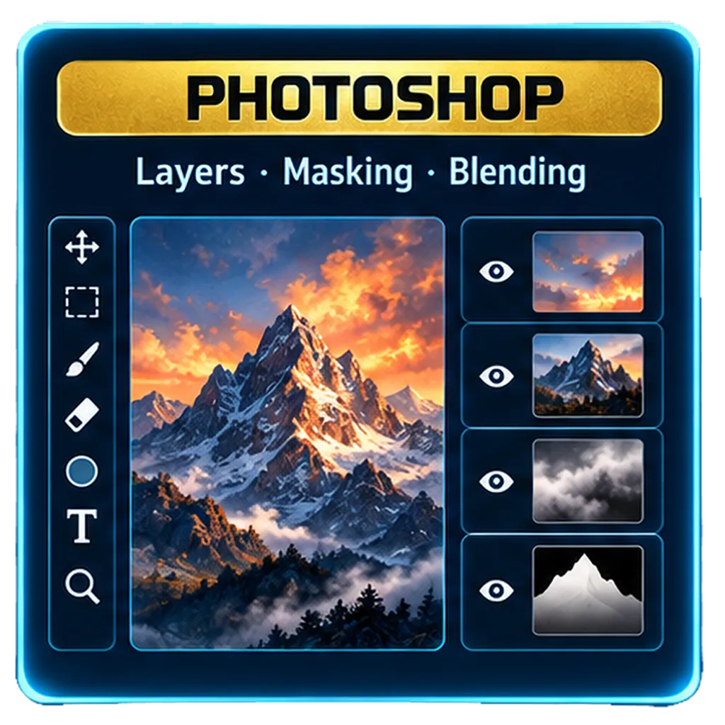 Photoshop