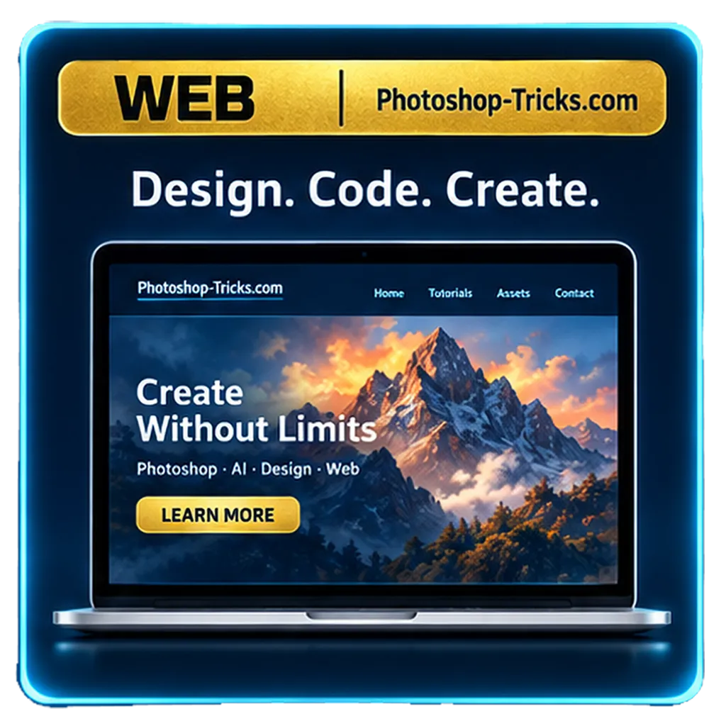 Web